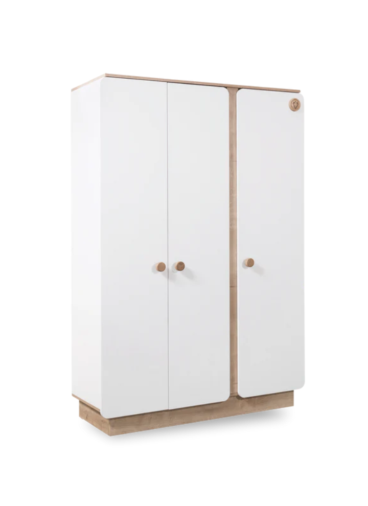 Armadio Wardrobe
