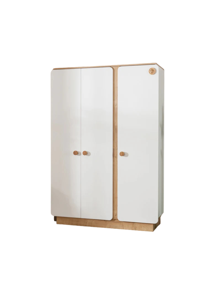 Armadio Wardrobe