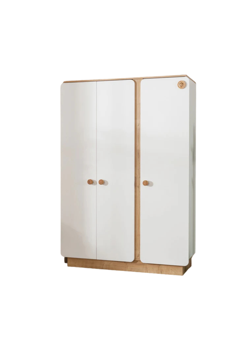Armadio Wardrobe