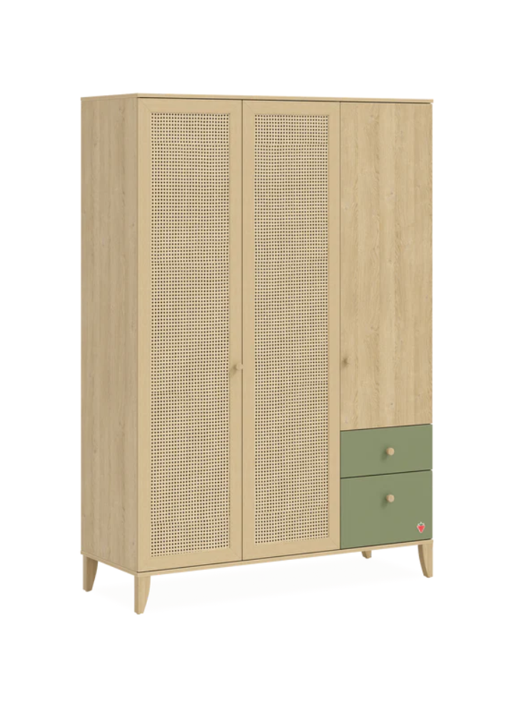 Closify Wardrobe