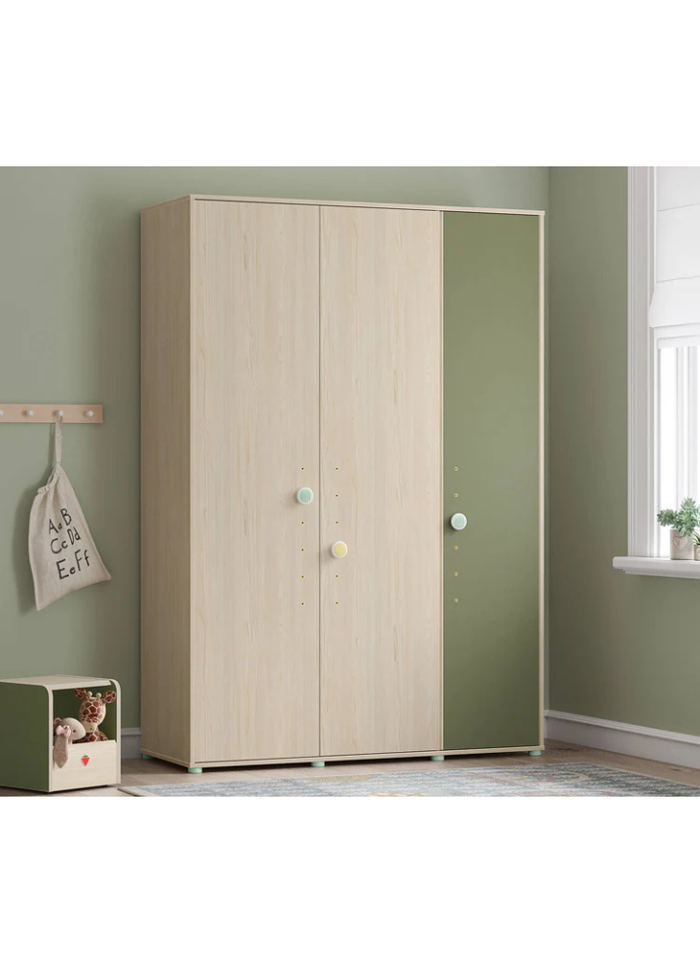 Closora Wardrobe