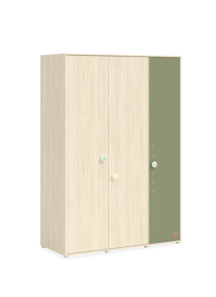 Closora Wardrobe