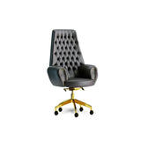 Filiyon Executive Chair