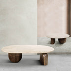 Lobyn Coffee Table