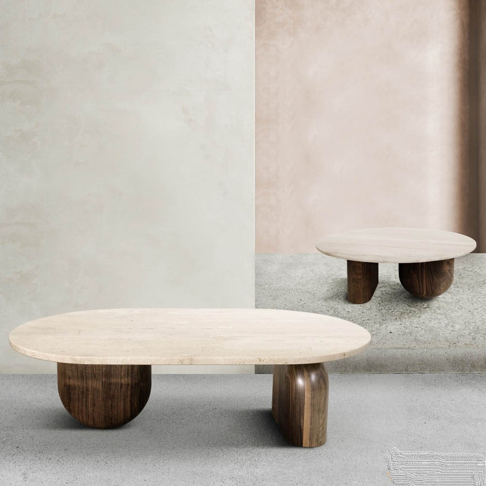 Lobyn Coffee Table