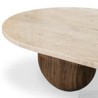 Lobyn Coffee Table