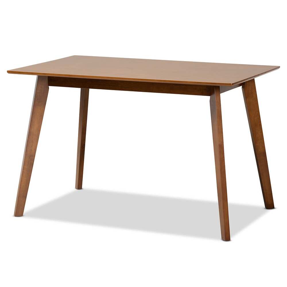 Elicuid 4 Seater Dinning Set