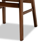 Elicuid 4 Seater Dinning Set