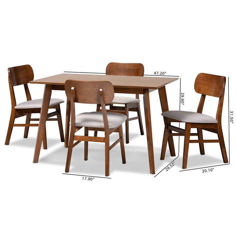 Dining Tables