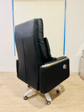 Daliware Executive Recliner Chair