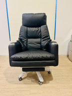 Daliware Executive Recliner Chair