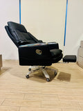 Daliware Executive Recliner Chair