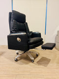 Daliware Executive Recliner Chair