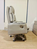 Daliware Executive Recliner Chair