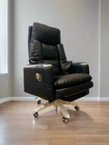 Daliware Executive Recliner Chair