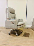 Daliware Executive Recliner Chair