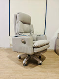 Daliware Executive Recliner Chair