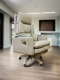 Daliware Executive Recliner Chair