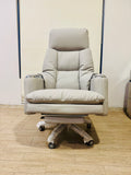 Daliware Executive Recliner Chair