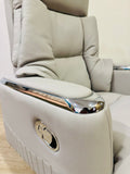 Daliware Executive Recliner Chair