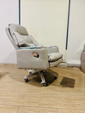 Daliware Executive Recliner Chair