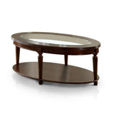 Brionya Coffee Table