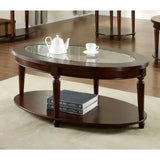 Brionya Coffee Table