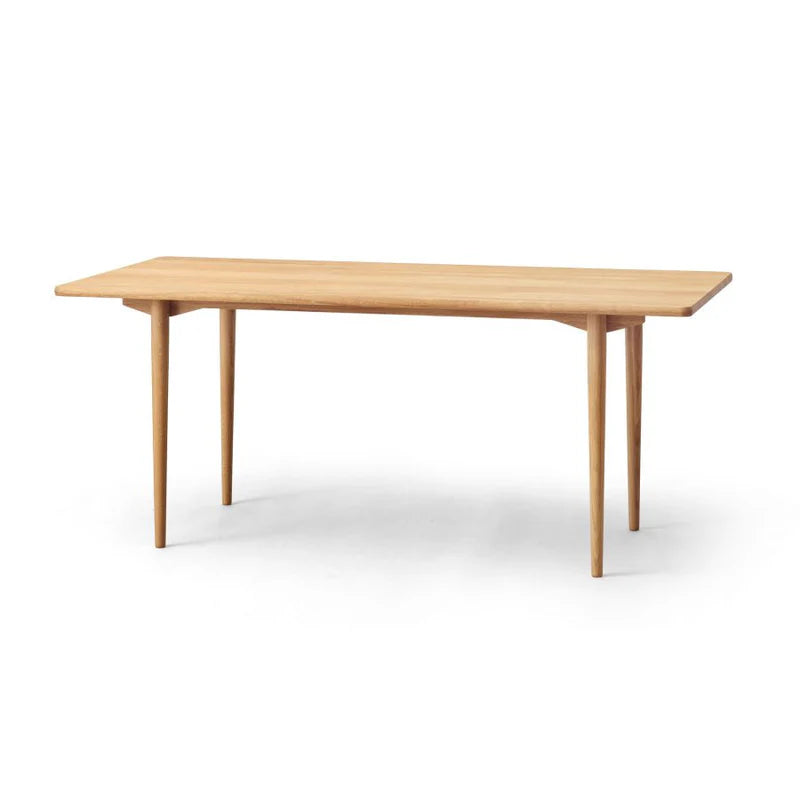 HOLMON Dinning Table