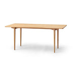 HOLMON Dinning Table