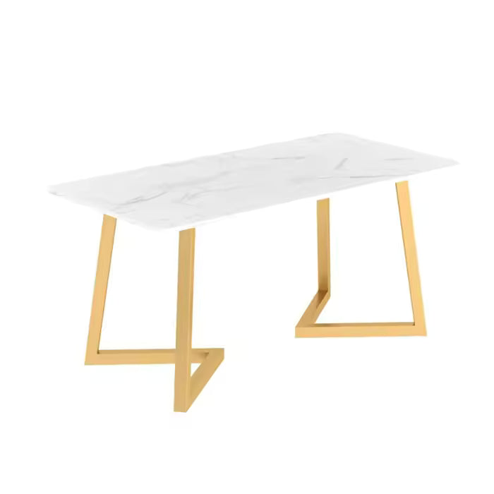 Erica Dinning Table