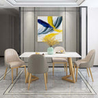 Erica Dinning Table