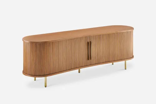 RippleTop TV Unit