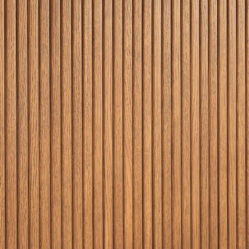 RippleTop Side Table