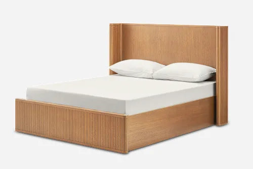 Modresta Bed Set