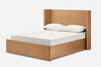 Modresta Bed Set