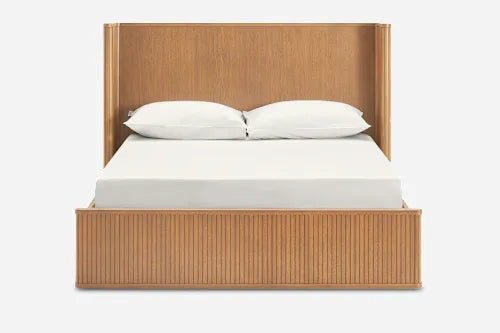 Modresta Bed Set