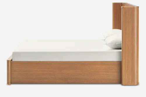 Modresta Bed Set