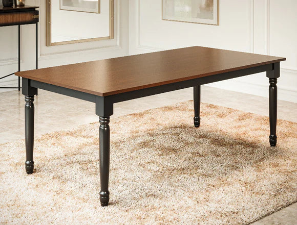 Alori Dinning Table