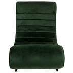 Solmin Swing Chair
