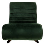 Solmin Swing Chair