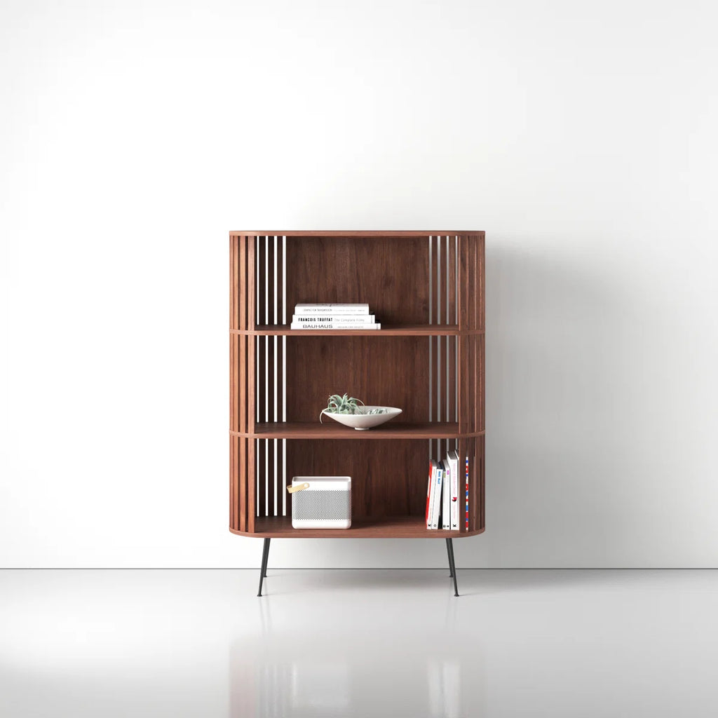 Tiora Display Rack