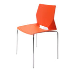 Alex Cafe Chair