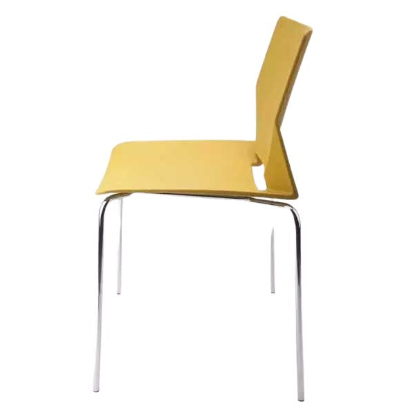 Alex Cafe Chair