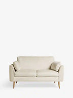 Oyster Two Seater Sofa