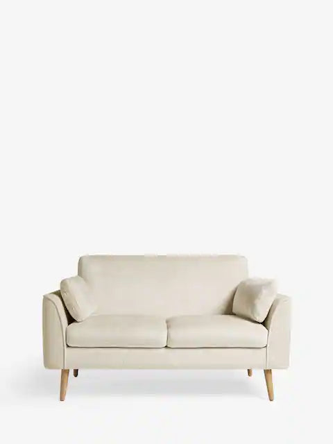 Oyster Two Seater Sofa
