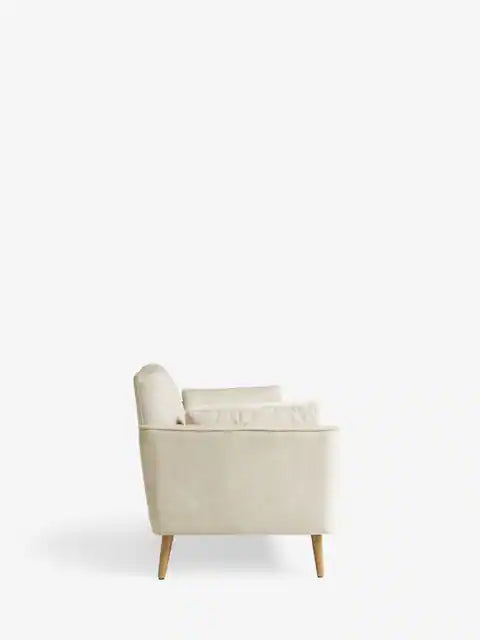 Oyster Two Seater Sofa