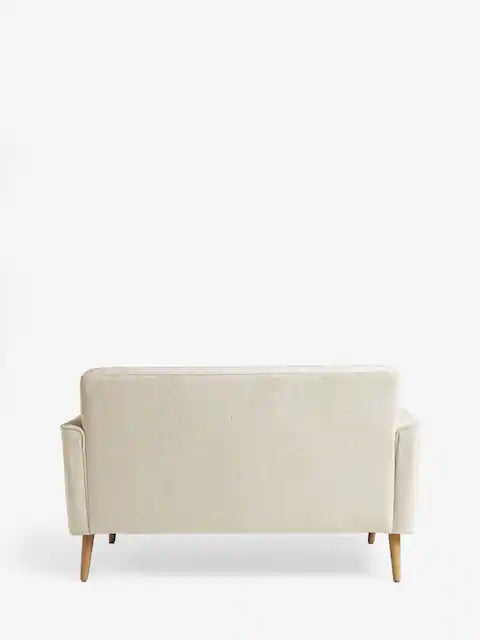 Oyster Two Seater Sofa