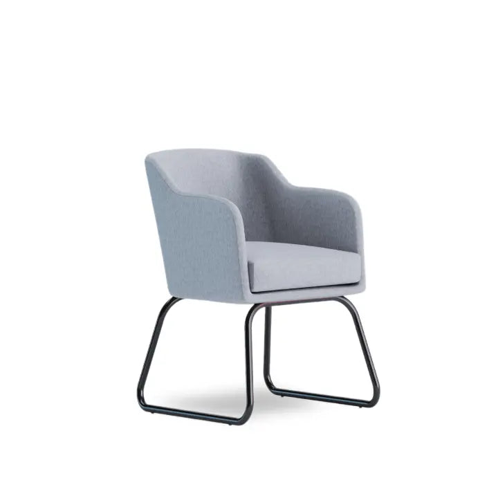 Visitor Chairs