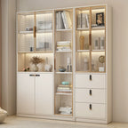 House Hold Book Case