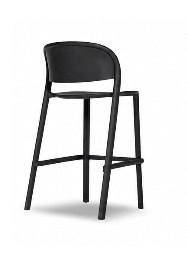 Trenna Bar Stool